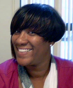 techtrainerLRW's profile picture. Educator & Tech Trainer! Life long learner who empowers others through tech tips & emerging technologies! #OHIOABLE #AdultEd #ProfessionalDevelopment