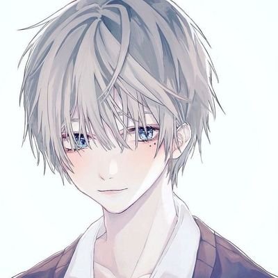 関東　28　180
