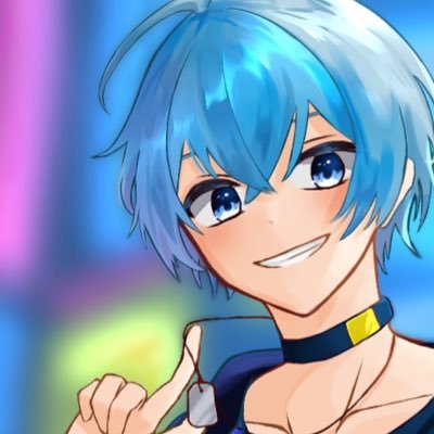 宇沙さんのプロフィール画像