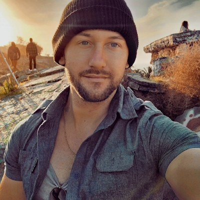 JustMoore1988's profile picture. Just here to learn the latest knowledge of what is happening around the world. Becaus modern "News" is negative, dividing, and propaganda at best.