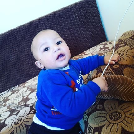 msaoud91h's profile picture. اللهم طيب خواطرنا بما يسرنا ❤️