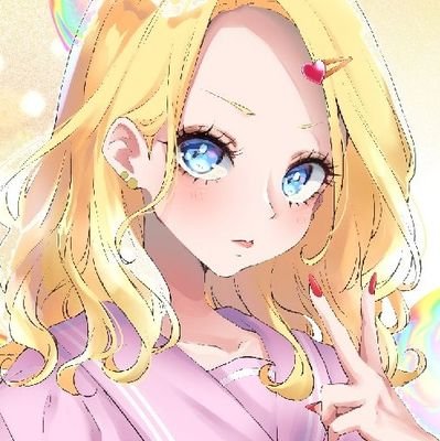 🌸†𝓕𝓲𝓷𝓪†🌸さんのプロフィール画像