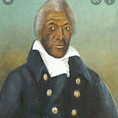 SLaffayete's profile picture. Walking is common sense
running is discipline
flying is by instruction