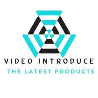 Introduce the latest products(@IntroduceVideo) 's Twitter Profile Photo