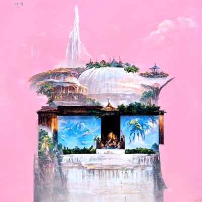 whichelise's profile picture. 🫠