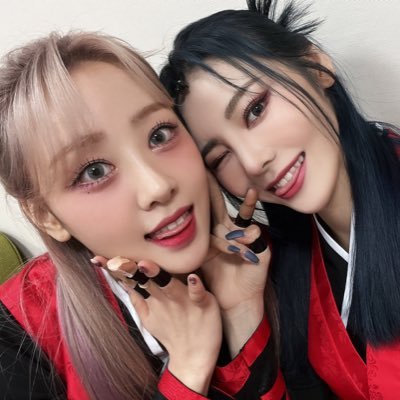 입솔 붐은 온다