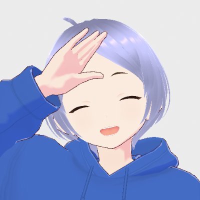 S.R.M.A.さんのプロフィール画像