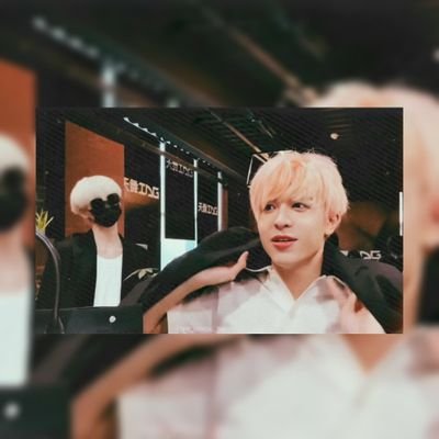 ジョニー🐰แม่แมวที่เหมือนกระตุ่ย🐱ขอเป็นมัมหมีさんのプロフィール画像