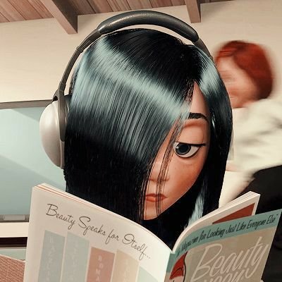 sakthyyhere's profile picture. 