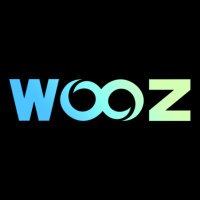 wooz pc (@woozpc) 's Twitter Profile