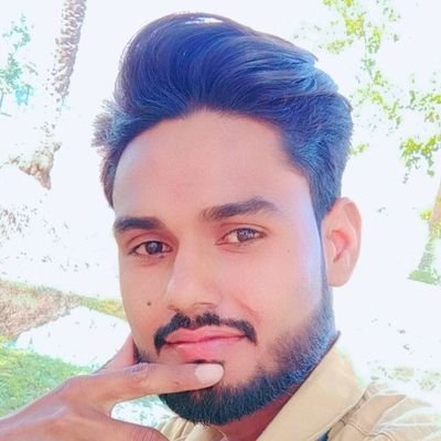 AjayGup81047813's profile picture. Ajay