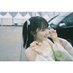 ぺんぺん𓅿𓈒 𓂂𓏸 (@0n24qa) Twitter profile photo ぺんぺん𓅿𓈒 𓂂𓏸 (@0n24qa) Twitter profile photo