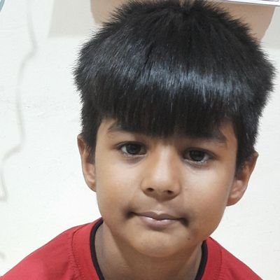 KKRaju67220787's profile picture. 