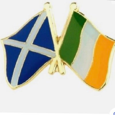 Celtic and Scotland through and through🇮🇪🏴󠁧󠁢󠁳󠁣󠁴󠁿No Unionists or City Centre trashers please.