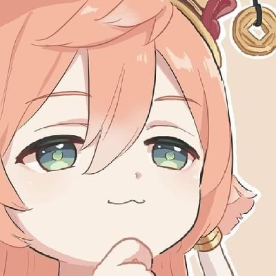 Deg noy OwUさんのプロフィール画像