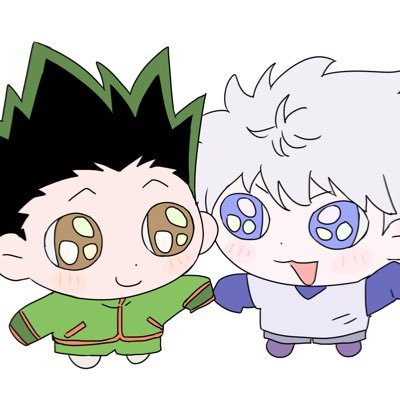 Matsumoto_zou's profile picture. 🍑🔞ˇˇ comission