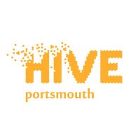 HIVEPortsmouth(@HivePortsmouth) 's Twitter Profile Photo