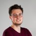 Philip Lenhart (@philiplenhart) Twitter profile photo Philip Lenhart (@philiplenhart) Twitter profile photo
