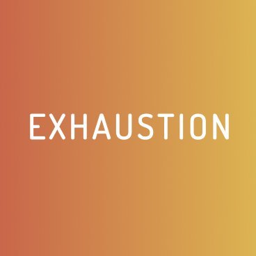 Research consortium working to design strategies to reduce health impact from heat waves and air pollution in Europe. EXHAUSTION is a EU-funded H2020 project.