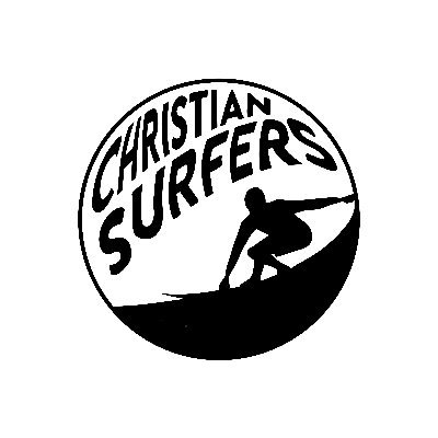 That every surfer and every surfing community has opportunity to know and follow Jesus.