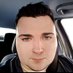 David Presa (@mdavidpresa) Twitter profile photo David Presa (@mdavidpresa) Twitter profile photo