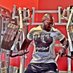 @HardBodyCraig (@hardbodycraig) Twitter profile photo @HardBodyCraig (@hardbodycraig) Twitter profile photo