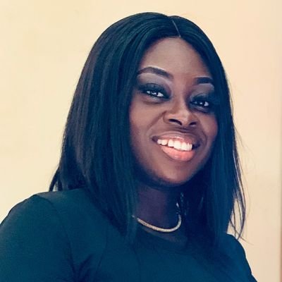 Environmental Consultant (NEBOSH certified), Climate Change Advocate, Business Entrepreneur
Inockot Global Ltd