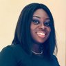 Toks4nature's profile picture. Environmental Consultant (NEBOSH certified), Climate Change Advocate, Business Entrepreneur 

Inockot Global Ltd