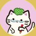 ryo (@ryocathand) Twitter profile photo ryo (@ryocathand) Twitter profile photo