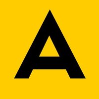 Andy Holden (@apatheistsvoice) 's Twitter Profile Photo Andy Holden (@apatheistsvoice) 's Twitter Profile Photo