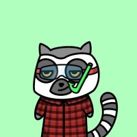 Jennifer Stewart ❤️ Memecoin (@jennif_nft) 's Twitter Profile