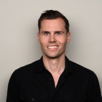 Jan Braaksma (@janbraaksma_) 's Twitter Profile Photo