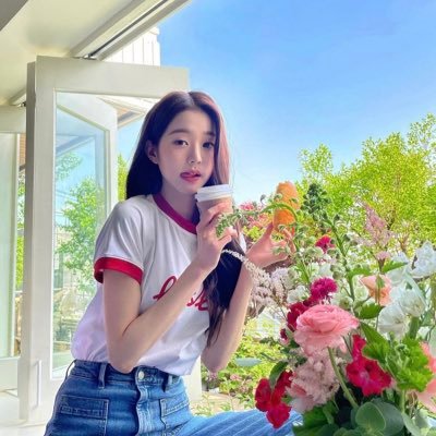 yunn_flower's profile picture. 