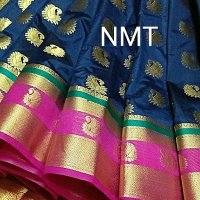 New Modern Textiles NMT(@gunadgl) 's Twitter Profile Photo