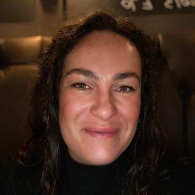 EugeniaRosa_'s profile picture. 