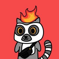 Martin Spilberg ❤️ Memecoin (@mertin_nft) 's Twitter Profile