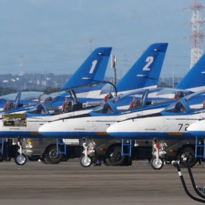 xjktjXHhazCecKZ's profile picture. 