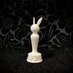 【兎作家】鬼鞍 𝐎𝐍𝐈𝐊𝐔𝐑𝐀 (@onikurarabbit) Twitter profile photo 【兎作家】鬼鞍 𝐎𝐍𝐈𝐊𝐔𝐑𝐀 (@onikurarabbit) Twitter profile photo
