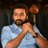 ranjutvp's profile image