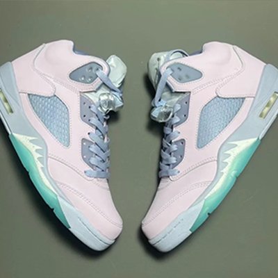 nmrkijtei's profile picture. All limited-edition Nike AJ series on sell.Send DM to me anytime, I will reply immediately. WhatsApp: https://t.co/FmLWrbkkrf