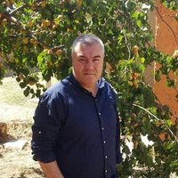 murat toker (@061968murat) 's Twitter Profile