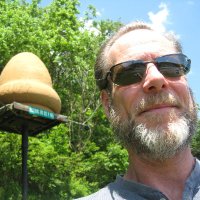 #UFOsAreAtlantean from #AtlanteanCrustCities (@rgeckert) 's Twitter Profile