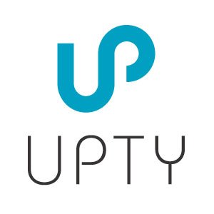 upty_official Profile Picture