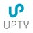 @upty_official