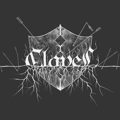 clavelvsthepnw's profile picture. emotional hydrogrind XX clavel.feels@gmail.com XX rosa&hellena