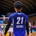 井口 直紀 (@nnnnnao0427) Twitter profile photo 井口 直紀 (@nnnnnao0427) Twitter profile photo