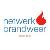 Netwerk Brandweer(@netw_BW) 's Twitter Profile Photo