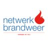 netw_BW's profile picture. Netwerk Brandweer is het samenwerkingsverband van de 20 hulpverleningszones in Vlaanderen en de Vereniging van Vlaamse Steden en Gemeenten.