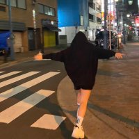 ハル (@_kamitsukitai) 's Twitter Profile Photo