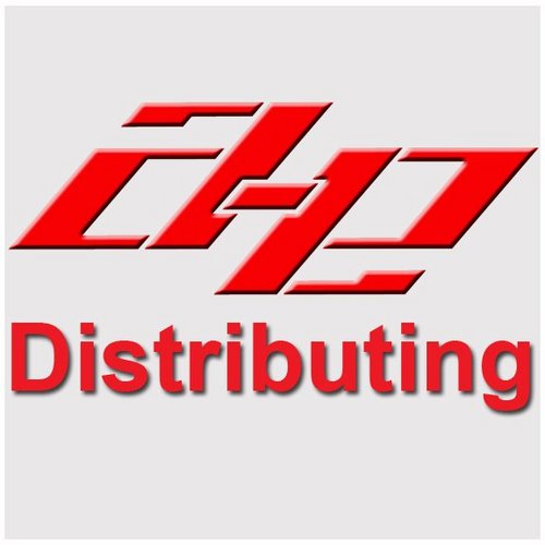 One stop shop for all your Mobile Electronics needs!